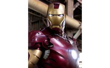 Джон Фавро раскрывает секреты успеха