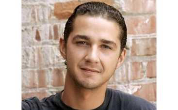 Хозяин трансформеров получил травму