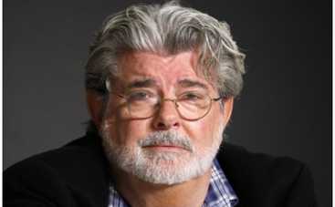 Джордж Лукас продюсирует военную драму