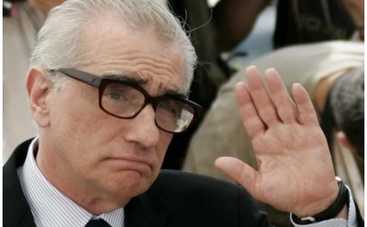 Роберт Де Ниро станет киллером-наемником