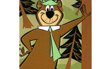 Мишке, физкульт - привет!