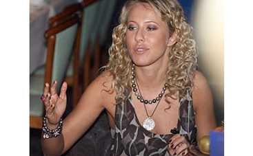 Звездные «банки»