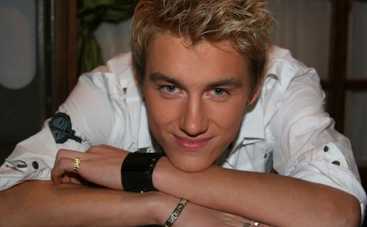 Алексей Воробьев. Cнова за парту ...