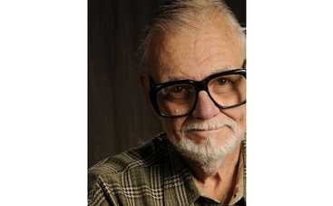 Зомби возвращаются