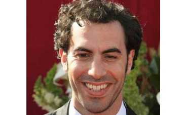 Али Джи превратится в Шерлока Холмса