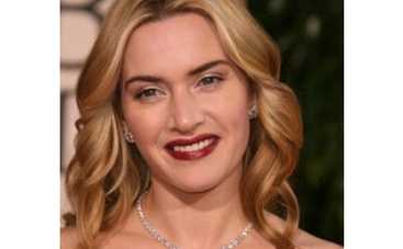 День рождения Кейт Уинслет