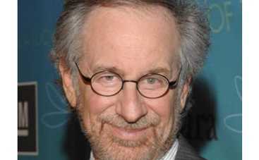 Спилберг  бросил DreamWorks