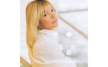 Тема поздней любви победила