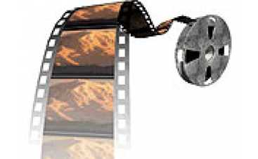 Украинское кино пробивается за рубеж