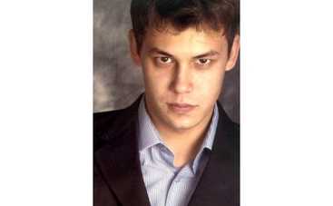 Шамиль Хаматов - самостоятельный брат Чулпан