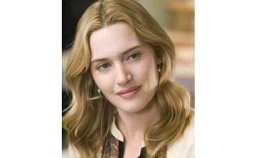 Кейт Уинслет и Вивьен Вествуд - одно лицо