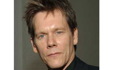 Кевин Бэйкон покажет убийство президента