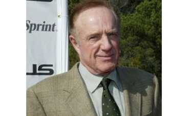 Съемки фильма о "развлечениях для взрослых" готовы стартовать