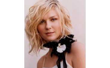 Кирстен Данст отказалась от сьемок "Человека-Паука 4"