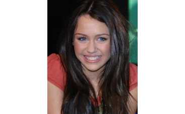 16-летие в Диснейленде