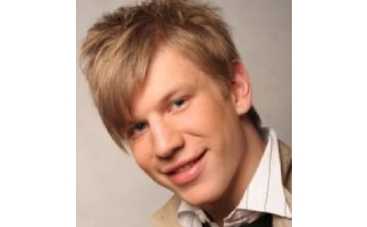 Шоу для голодных на М1