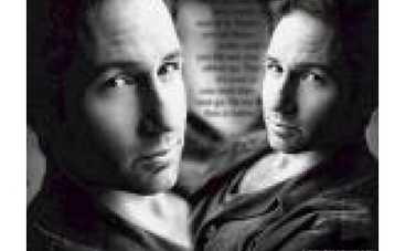 Дэвид  Духовны выздоровел