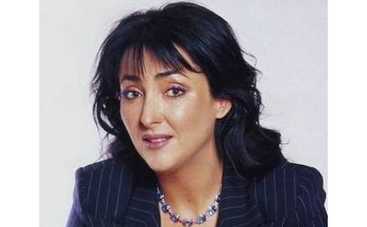 Если гуляет Лолита, Москва удивляется