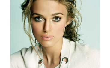 Ее могло и не быть...