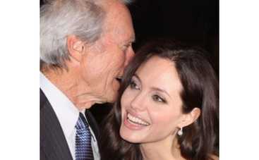 Анжелину Джоли губит ее красота