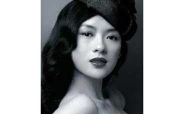 Фильм, фильм, фильм...