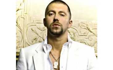 Серега: из шоу-бизнеса в кино