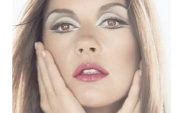 Новое лицо Кэтрин Зета-Джонс