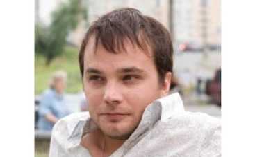 Андрей Чадов и Света Светикова сново вместе