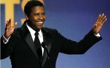 Кроненберг ведет переговоры о съемках политического триллера