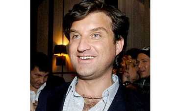 Отар Кушинашвили устроил новый скандал