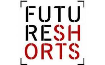 Маленькое кино для большого города