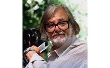 На "Сумасшедших" Джорджа Ромеро будет римейк