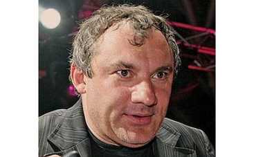 Фоменко остался без работы