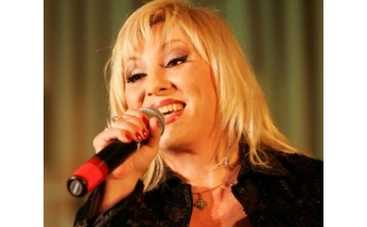 "Ты суперстар" довело Легкоступову до... больницы