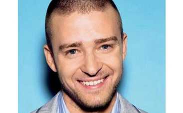 Джастин Тимберлейк готов жениться?