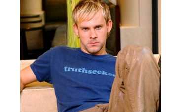 Доминик Монаган и Фредди Родригеc снимутся в ужастике