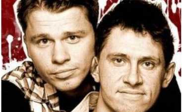 Определили тop-20 востребованных артистов России