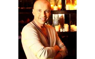 Александр Жулин: "За костюм с надписью "СССР" я пропадал на катке 24 часа в сутки"