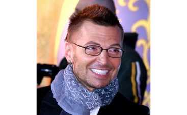 Большие обновления на MTV Россия