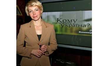 Скоро все узнают, кому принадлежит Украина