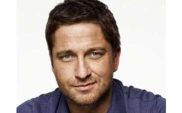 Джерард Батлер подрался с фотографом