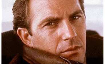 Кевин Костнер в сиквеле “Дархэмские быки” ?