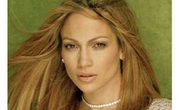 Джей Ло отдаст детей в секту