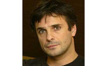 За брань Астахова уволили