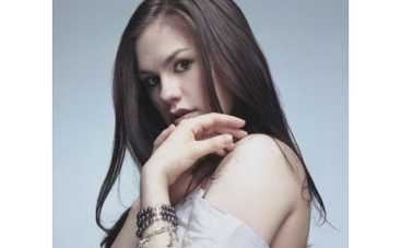 Анна Пакуин: "Кровь на вкус была отвратительной"