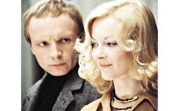 Самое доброе кино для русских - советкое