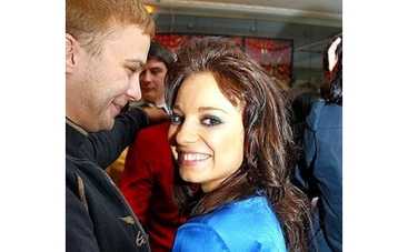 У Чадова и Светиковой нет паспортов