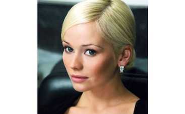 Корикова боится  не только авто, но и самолетов