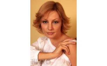 Травмоопасный лед или передача?