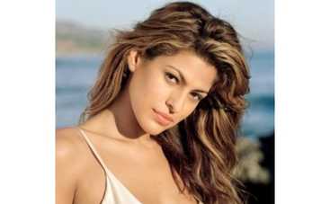 Война латиноамериканок за “место под солнцем”